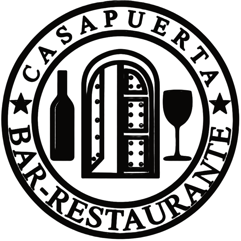 Casapuerta Bar-Restaurante