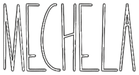 Mechela